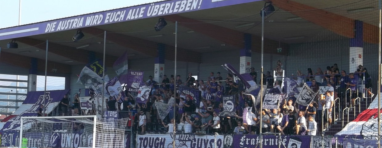 Nonntaler nach Derbyerfolg gegen Austria Salzburg happy und erleichtert